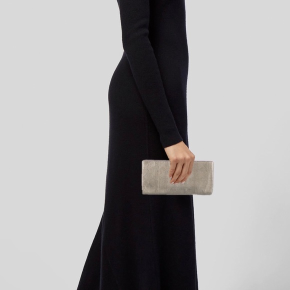 Chanel French Purse. - Picture 14 of 15